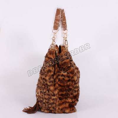 discount louis vuitton handbags others m45658 qfsw wholesale