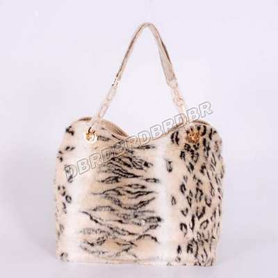 discount louis vuitton handbags others m45828 mihusw wholesale