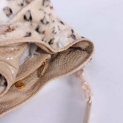 discount louis vuitton handbags others m45828 mihusw wholesale