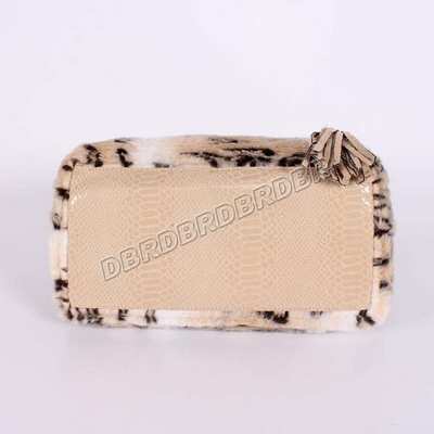 discount louis vuitton handbags others m45828 mihusw wholesale