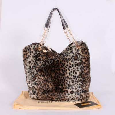 discount louis vuitton handbags others m45658 kfsw wholesale