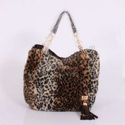 discount louis vuitton handbags others m45658 kfsw wholesale