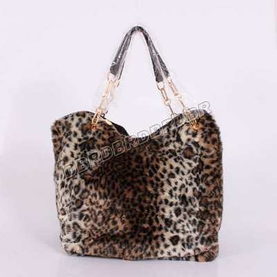 discount louis vuitton handbags others m45658 kfsw wholesale