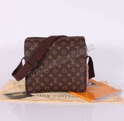 Louis Vuitton M50205 lhu