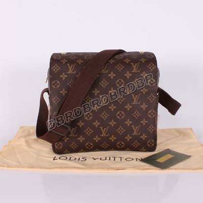 discount louis vuitton handbags monogram canvas m50205 lhu wholesale