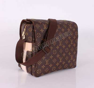 discount louis vuitton handbags monogram canvas m50205 lhu wholesale