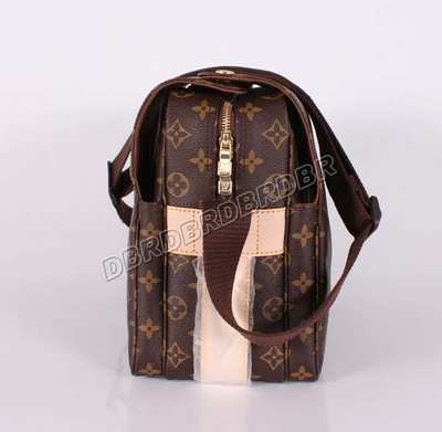 discount louis vuitton handbags monogram canvas m50205 lhu wholesale