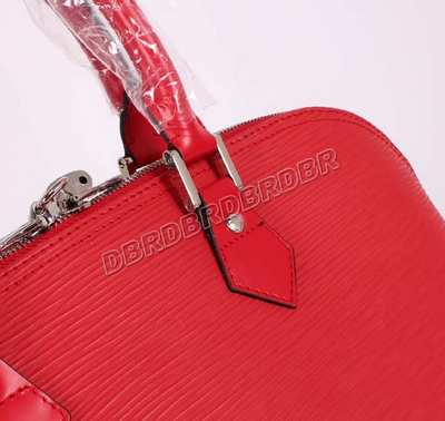 discount louis vuitton handbags epi leather m59316 dho wholesale