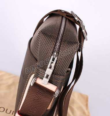 discount louis vuitton handbags damier geant m93040 kf wholesale