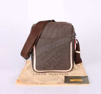 discount louis vuitton handbags damier geant m93040 kf wholesale