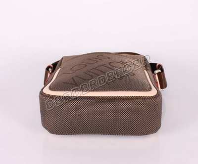 discount louis vuitton handbags damier geant m93040 kf wholesale