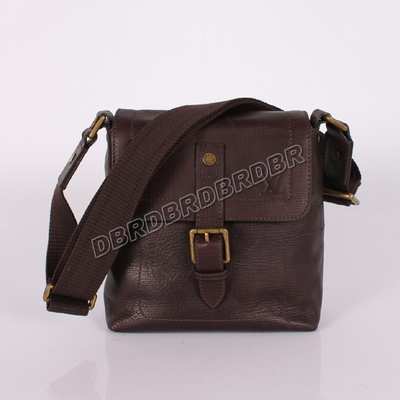 discount louis vuitton handbags utah leather m92995 coffee wholesale