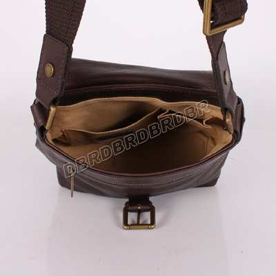 discount louis vuitton handbags utah leather m92995 coffee wholesale