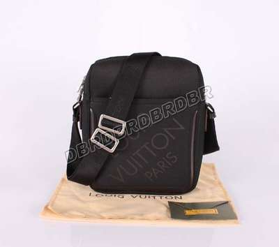 Discount Louis Vuitton Handbags Damier Geant M93042 ke Wholesale