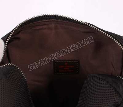 discount louis vuitton handbags damier geant m93042 ke wholesale