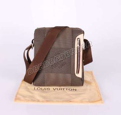 Discount Louis Vuitton Handbags Damier Geant M93043 kf Wholesale