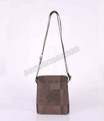 discount louis vuitton handbags damier geant m93043 kf wholesale