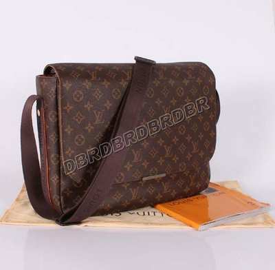 discount louis vuitton handbags monogram canvas m93078 lhu wholesale