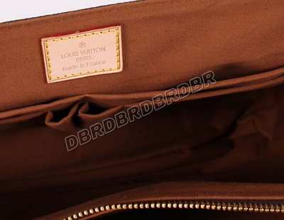 discount louis vuitton handbags monogram canvas m93078 lhu wholesale