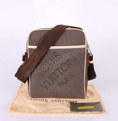 discount louis vuitton handbags damier geant m93224 kf wholesale