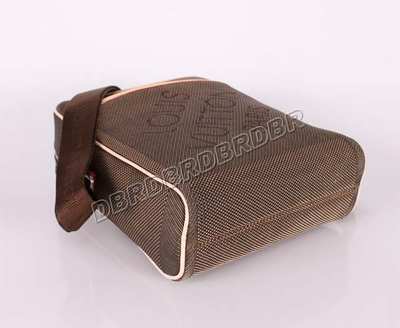 discount louis vuitton handbags damier geant m93224 kf wholesale