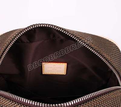 discount louis vuitton handbags damier geant m93224 kf wholesale