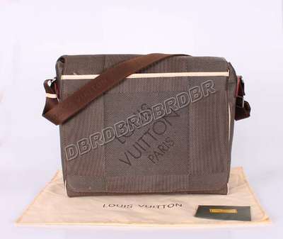 Discount Louis Vuitton Handbags Damier Geant M93226 kf Wholesale