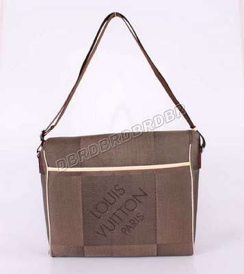 discount louis vuitton handbags damier geant m93226 kf wholesale