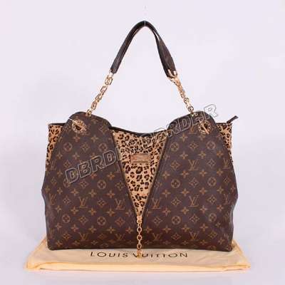 Discount Louis Vuitton Handbags Monogram Canvas M93346 lhubw Wholesale