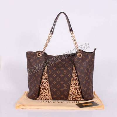 Louis Vuitton M93348 lhubw