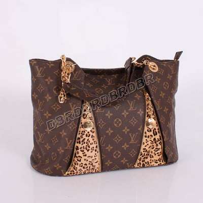 discount louis vuitton handbags monogram canvas m93348 lhubw wholesale