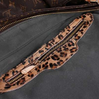 discount louis vuitton handbags monogram canvas m93348 lhubw wholesale