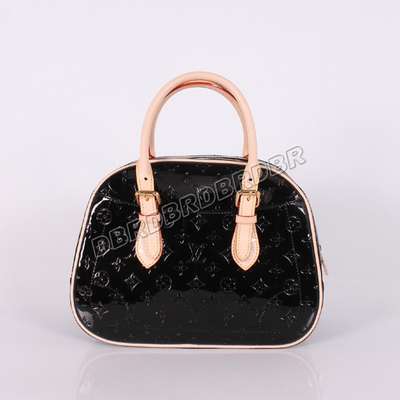 discount louis vuitton handbags monogram vernis m93513 ke wholesale