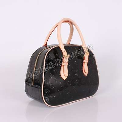 discount louis vuitton handbags monogram vernis m93513 ke wholesale