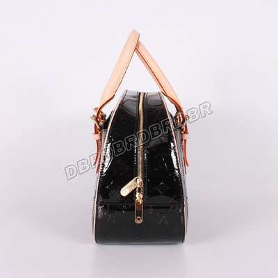 discount louis vuitton handbags monogram vernis m93513 ke wholesale