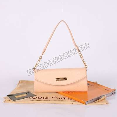 Louis Vuitton M93541 apricot