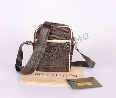 discount louis vuitton handbags damier geant m93621 kf wholesale