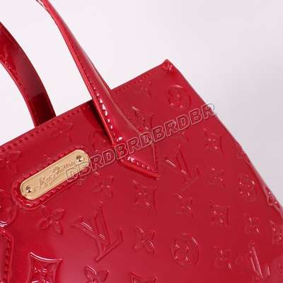 discount louis vuitton handbags monogram vernis m93684 dho wholesale