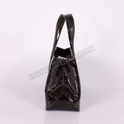 discount louis vuitton handbags monogram vernis m93684 kf wholesale