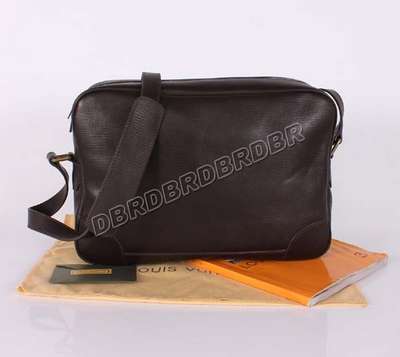 discount louis vuitton handbags utah leather m95791 kf wholesale