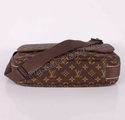 discount louis vuitton handbags monogram canvas m95939 lhu wholesale