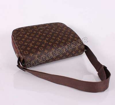 discount louis vuitton handbags monogram canvas m95939 lhu wholesale