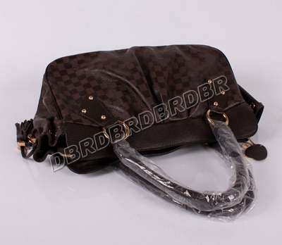 discount louis vuitton handbags leather m1074 kfg wholesale