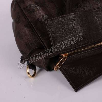 discount louis vuitton handbags leather m30060 kfxw wholesale