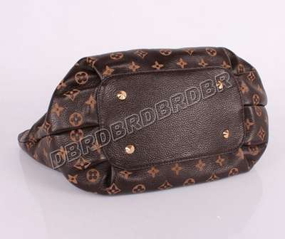 discount louis vuitton handbags leather m40303 kflh wholesale