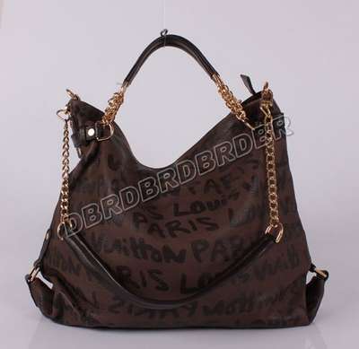 Louis Vuitton M62228 kfxw