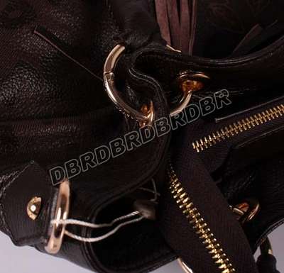 discount louis vuitton handbags leather m6243 kfxw wholesale