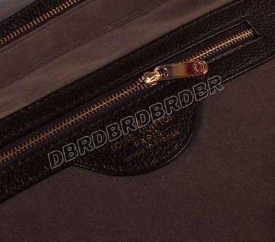 discount louis vuitton handbags leather m6243 kfxw wholesale