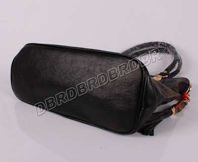 discount louis vuitton handbags leather m93023 keg wholesale