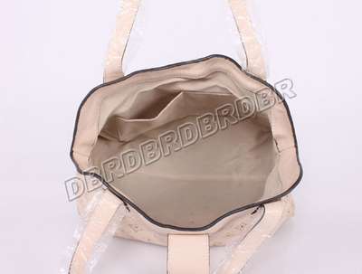 discount louis vuitton handbags monogram mahina m93465 beige white wholesale